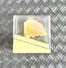 miniature eau de parfum montana 2,5ml