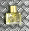 miniature eau de toilette 1000 jean patou 2ml