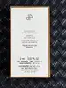 miniature eau de toilette 1000 jean patou 2ml