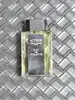 miniature eau de toilette acteur loris azzaro 5ml