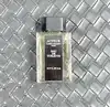 miniature eau de toilette acteur loris azzaro 5ml