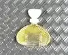 miniature eau de toilette azzaro 9 de loris azzaro 5ml