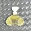 miniature eau de toilette azzaro 9 de loris azzaro 5ml