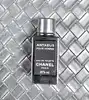 miniature eau de toilette chanel antaeus 4ml