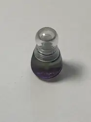 miniature estée lauder beyond paradise