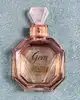 miniature gem van cleef and arpels eau de toilette 5ml