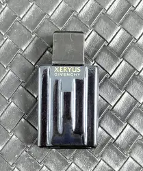 miniature givenchy xeryus