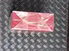 miniature guerlain samsara 2ml
