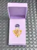 miniature guerlain shalimar 2ml
