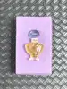 miniature guerlain shalimar 2ml