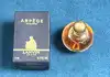 miniature lanvin arpège eau de parfum 5ml