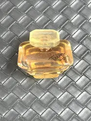 miniature trésor lancôme eau de parfum 7,5ml