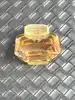 miniature trésor lancôme eau de parfum 7,5ml