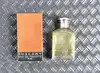 miniature tuscany eau de toilette 8ml