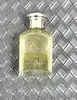miniature tuscany eau de toilette 8ml