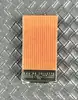miniature tuscany eau de toilette 8ml