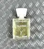 miniature y eau de toilette yves saint laurent 7,5ml