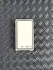 miniature y eau de toilette yves saint laurent 7,5ml