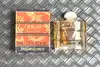 miniature yves saint laurent opium eau de toilette 7,5ml