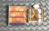miniature yves saint laurent opium eau de toilette 7,5ml