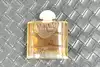 miniature yves saint laurent opium eau de toilette 7,5ml