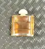 miniature yves saint laurent opium eau de toilette 7,5ml