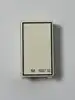 miniature yves sant laurent y eau de toilette 7,5ml