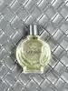 miniaure eau de parfum azzaro loris azzaro 2ml