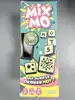 mixmo (eco pack)|asmodee - jeu de société - 2 a 6 personne - a partir de 8 ans