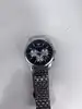 montre armani ar-11582