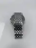 montre armani ar-11582