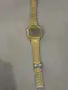 montre casio 3298