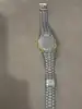 montre casio 3298