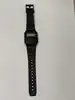 montre casio ca-53w