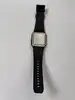montre casio ca-53w