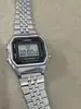 montre casio la680w 3284