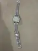 montre casio la680w 3284
