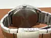 montre casio mtp 1302p grise