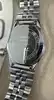 montre casio mtp-b145 series rouge