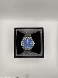 montre certus 616457