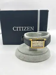 montre citizen b035-00bw802