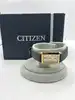 montre citizen b035-00bw802