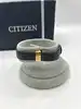 montre citizen b035-00bw802