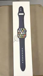 montre connecté smartwatch