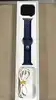 montre connecté smartwatch