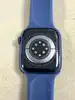 montre connecté smartwatch