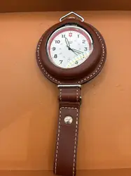 montre de poche originale victorinox swiss army