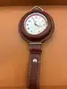 montre de poche originale victorinox swiss army