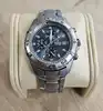 montre festina 16169