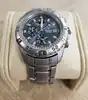 montre festina 16169
